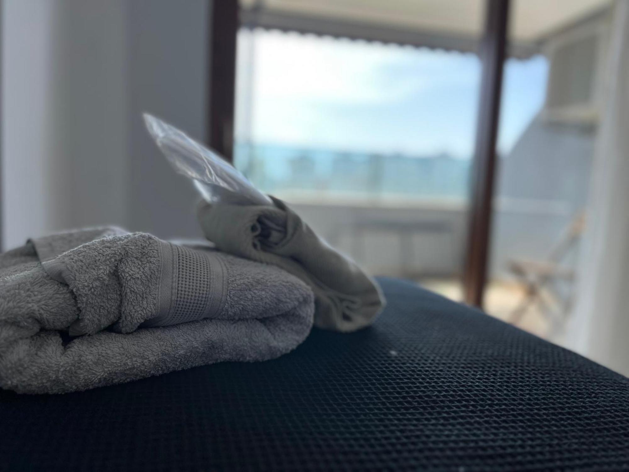 Gardenya Lara Suit Hotel Antalya Luaran gambar